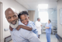 How Medicare for All Could Change Healthcare Providers