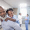 How Medicare for All Could Change Healthcare Providers
