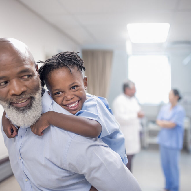 How Medicare for All Could Change Healthcare Providers