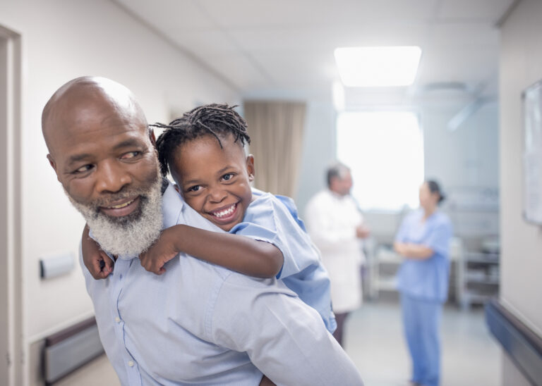 How Medicare for All Could Change Healthcare Providers