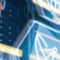 Who Offers the Best Healthcare Systems Worldwide?