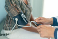 What Drives Healthcare Costs Up Globally?