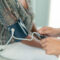 What Drives Healthcare Costs Up Globally?