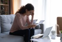 Can Attorneys Negotiate Medical Bills? Insider Guide