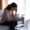 Can Attorneys Negotiate Medical Bills? Insider Guide