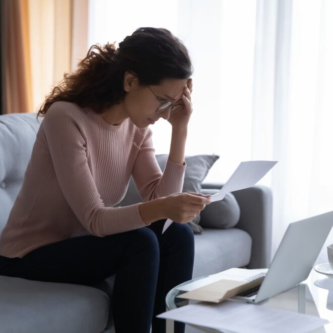 Can Attorneys Negotiate Medical Bills? Insider Guide