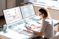 What Information Shows Up on Your Medical Bill?