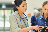 How Providers Deliver Better Care With Limited Resources