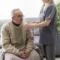 Who Is the Healthcare Provider for Federal Workers?