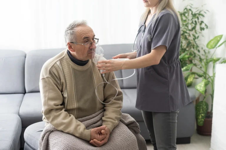 Who Is the Healthcare Provider for Federal Workers?