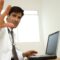 Why Are People Rude to Healthcare Providers? (Real Reasons)