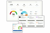 Can Your Doctor Share Your Data Digitally? (HIPAA Truth)