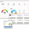 Can Your Doctor Share Your Data Digitally? (HIPAA Truth)