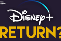 What Platforms Is Disney+ Available On?