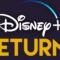 What Platforms Is Disney+ Available On?