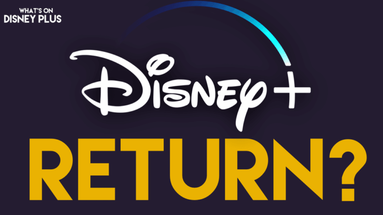What Platforms Is Disney+ Available On?