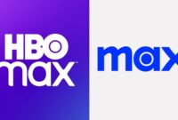 What Platforms Is HBO Max Available On?