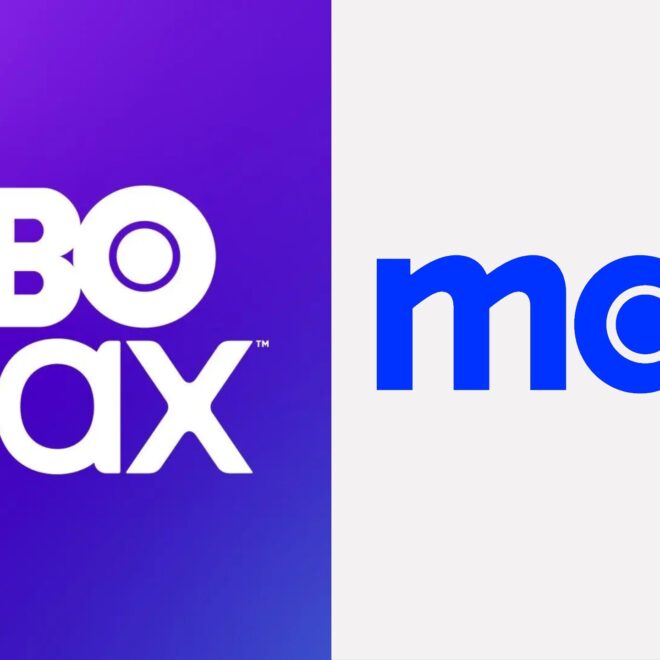What Platforms Is HBO Max Available On?