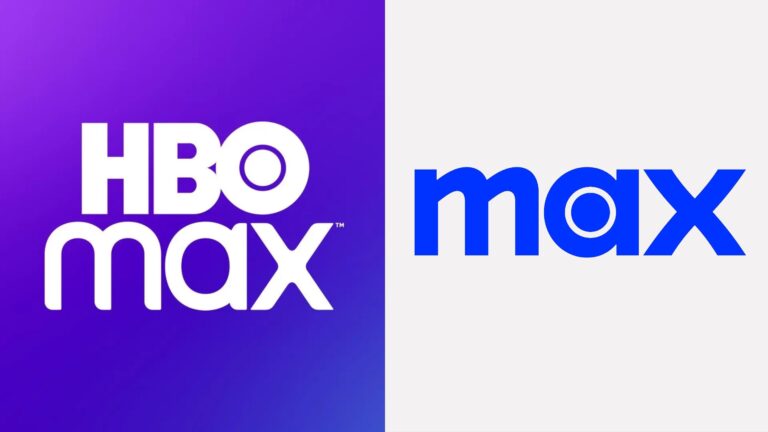 What Platforms Is HBO Max Available On?