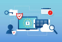 What Is the “Minimum Necessary” Rule in HIPAA?