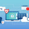 What Is the “Minimum Necessary” Rule in HIPAA?