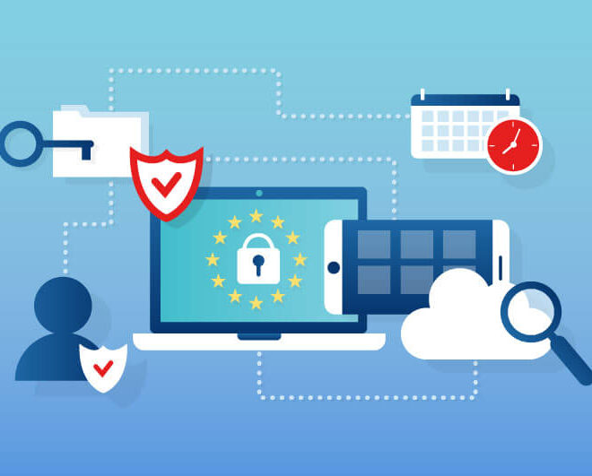 What Is the “Minimum Necessary” Rule in HIPAA?