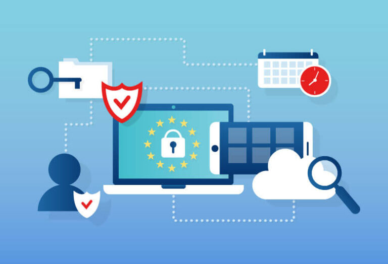 What Is the “Minimum Necessary” Rule in HIPAA?