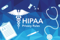 Can Non-Healthcare Companies Be Subject to HIPAA Laws?