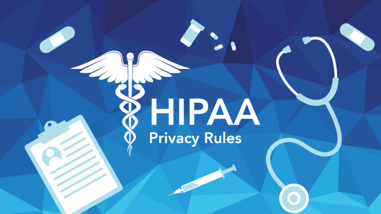 Can Non-Healthcare Companies Be Subject to HIPAA Laws?