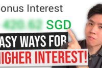 Why Some Bank Accounts Pay More Interest Than Others