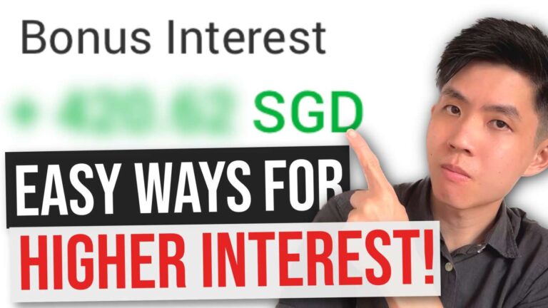 Why Some Bank Accounts Pay More Interest Than Others