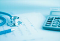 Are Hospitals and Insurance Companies Healthcare Providers?