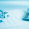 Are Hospitals and Insurance Companies Healthcare Providers?