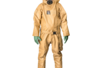 Which Masks Do Healthcare Providers Use for Safety?