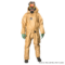 Which Masks Do Healthcare Providers Use for Safety?