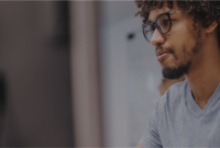 How Providers Improve Data Matching and Interoperability