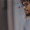 How Providers Improve Data Matching and Interoperability