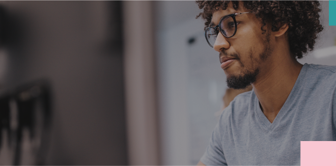 How Providers Improve Data Matching and Interoperability