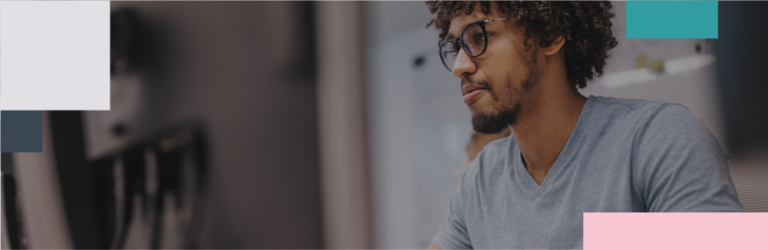 How Providers Improve Data Matching and Interoperability