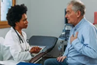 Why Do So Few Healthcare Providers Accept Medicaid?