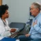 Why Do So Few Healthcare Providers Accept Medicaid?