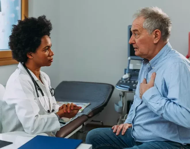 Why Do So Few Healthcare Providers Accept Medicaid?