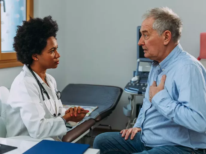 Why Do So Few Healthcare Providers Accept Medicaid?