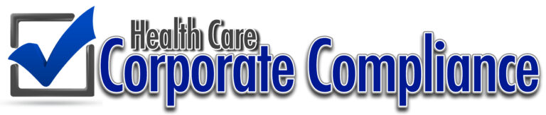 Are Healthcare Providers Required to Have Compliance Programs?