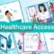 What Should You Do If You Can’t Access Healthcare?