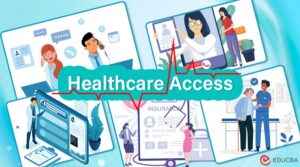 What Should You Do If You Can’t Access Healthcare?