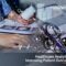 How Providers Use Analytics to Improve Patient Outcomes