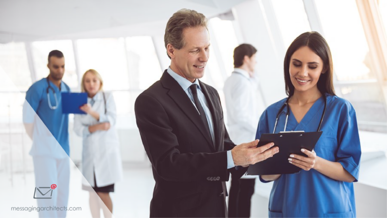 Which Cybersecurity Solutions Protect Healthcare Providers Best?