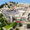 Which Companies Offer Engineering Solutions for Healthcare Facilities?