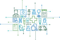 How Treatment Centers Work With Healthcare Networks